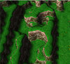 Cleffi.png