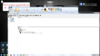 upload_2016-8-31_16-38-54.png