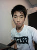 photo small.jpg