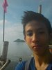 P_20160904_075101.jpg