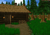 Cabin.gif Cabin.gif