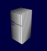 Fridge.jpg