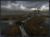xr_cs_screen_01_pre.jpg