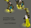 Bandit Lord.PNG Bandit Lord.PNG