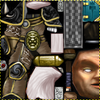 Skin.PNG Skin.PNG