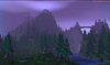 Contest #2 Forest WIP.jpg