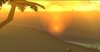 Sunset VIII.jpg