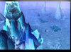 Frozen Tower.jpg