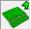 Cliff Increase.jpg Cliff Increase.jpg