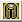 Custom Unit ICON.jpg Custom Unit ICON.jpg