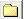 New Category.jpg New Category.jpg