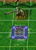 Placed Region 1.jpg Placed Region 1.jpg