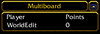 basic_multiboard.jpg basic_multiboard.jpg