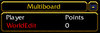 multiboards_playercolors.jpg multiboards_playercolors.jpg