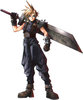 Cloud_Strife.jpg