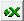 New Variable.jpg New Variable.jpg