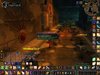 WoWScrnShot_051208_090655.jpg