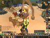 WoWScrnShot_052708_155043.jpg