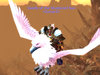WoWScrnShot_053008_114722.jpg