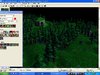 Anime Terrain.JPG