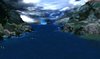 Mountain Cove.jpg
