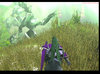 Mountain Terrain.jpg