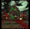 Screenshot9-WIP-2.jpg