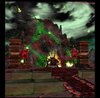 Screenshot8-WIP-3.jpg