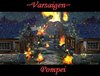 pompei9.jpg