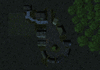 first town.gif