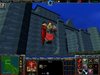 zelda Castle wall2.jpg