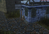 fttavern.gif