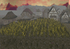 ftfarm.gif