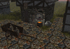 ftblacksmith.gif