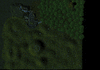 sofar.gif
