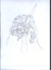 preview.png