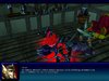 WoGPic-b14.jpg WoGPic-b14.jpg