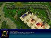 WoGPic-b15.jpg WoGPic-b15.jpg