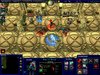 WoGPic-b16.jpg WoGPic-b16.jpg