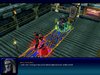 WogPic-b10.jpg WogPic-b10.jpg