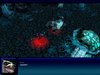 WogPic-b12.jpg WogPic-b12.jpg