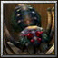 Bolamite.jpg