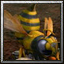 Stingbee.jpg