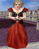 Elizabeth White.PNG