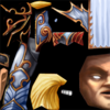 preview.png