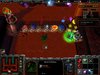 WC3ScrnShot_060508_125831_03.jpg