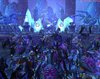 Arthas Rock Final.jpg