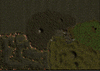 lidefiea.gif