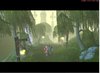 Hero Selection.bmp.jpg