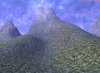 Warcraft Mountain.jpg
